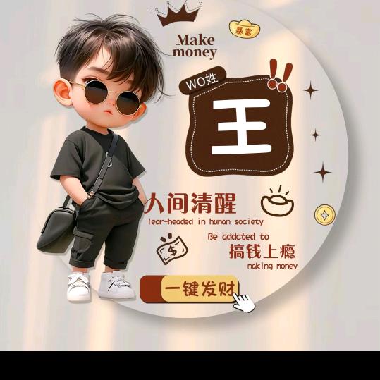 怦然心动