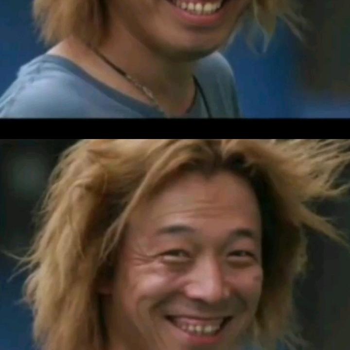 梦想成真 FJM