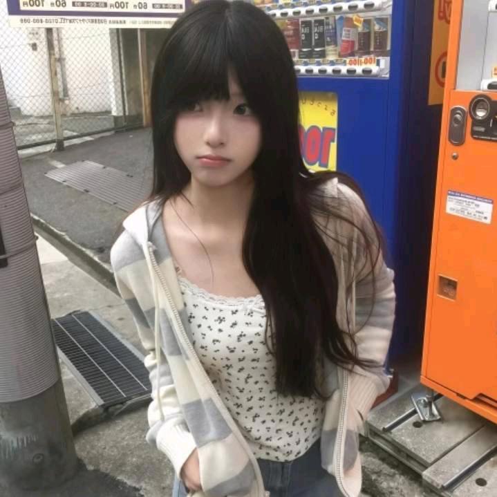 时书铭仪_Domi、
