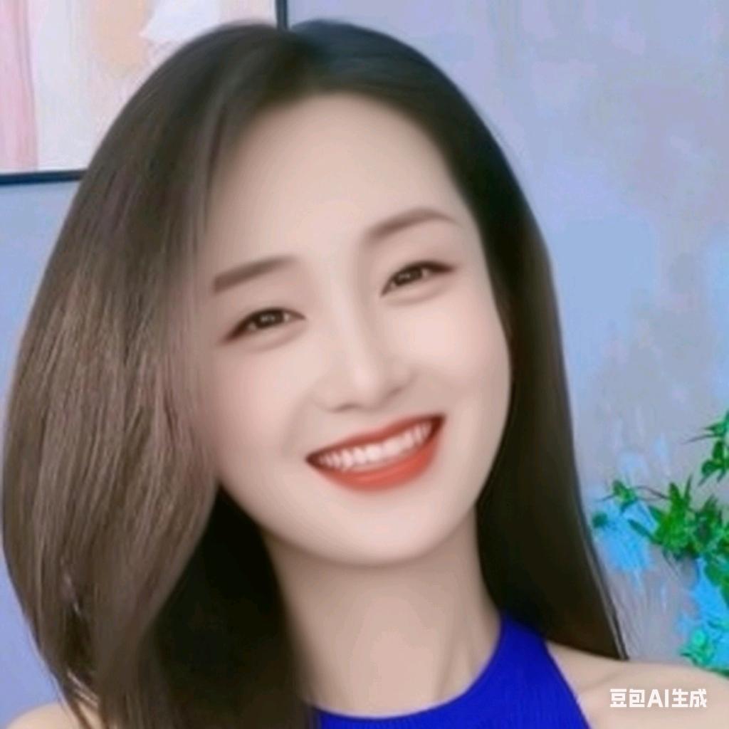 🍀菲你莫属🍀