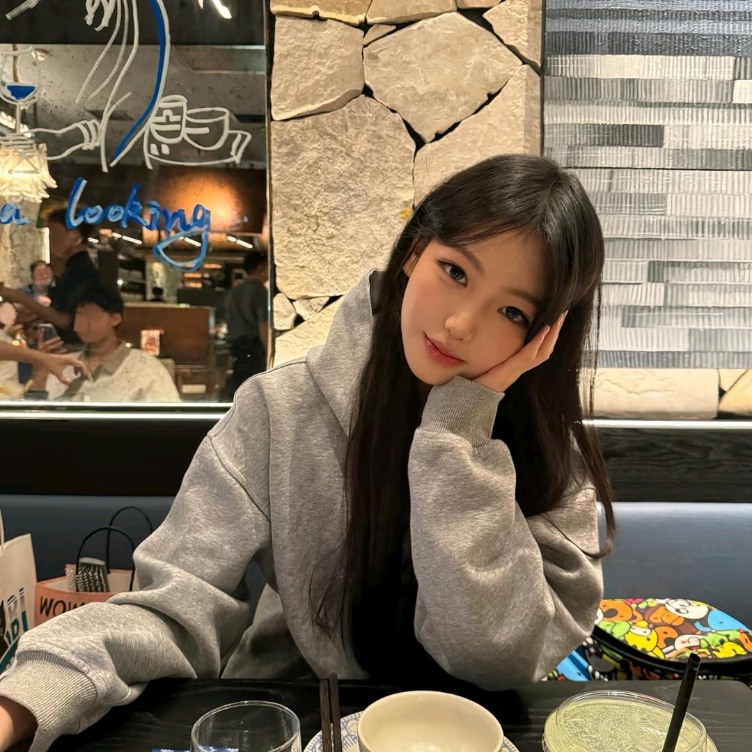 美杜莎也吃药