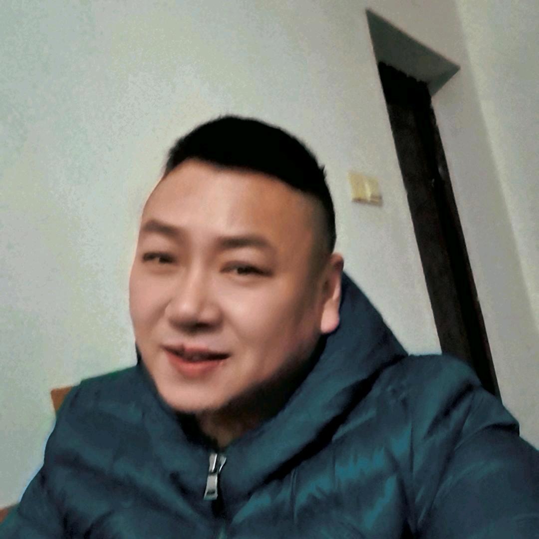七三年才哥