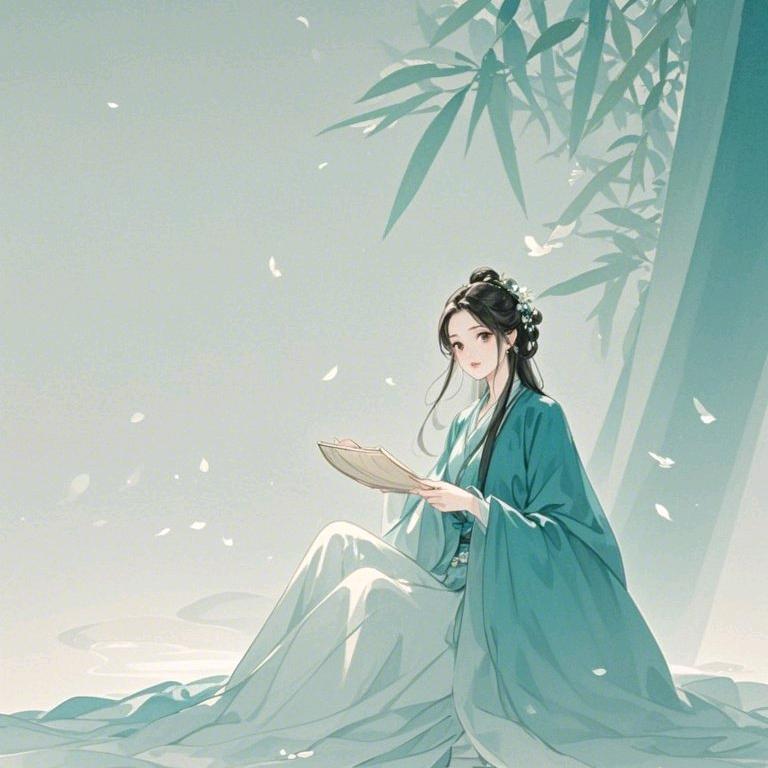 贝藷影画