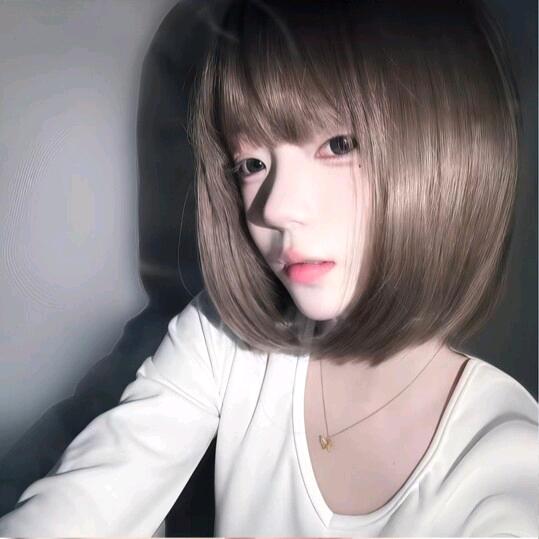王美丽.
