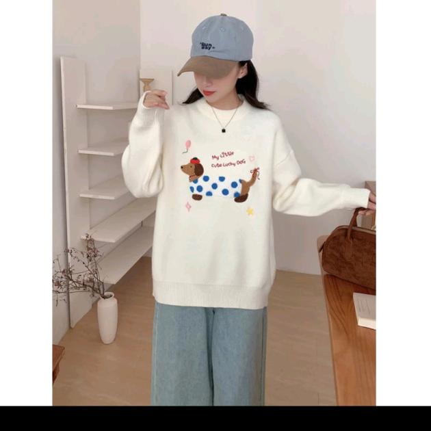 A+嬿子