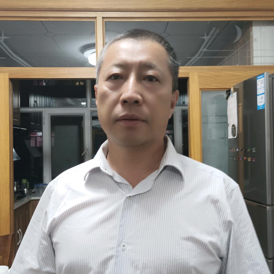 平庄巨人酒业