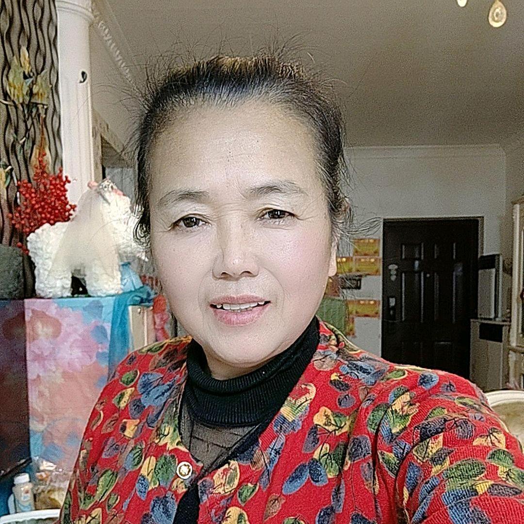 海口美兰惟努利商贸商行个体工商户