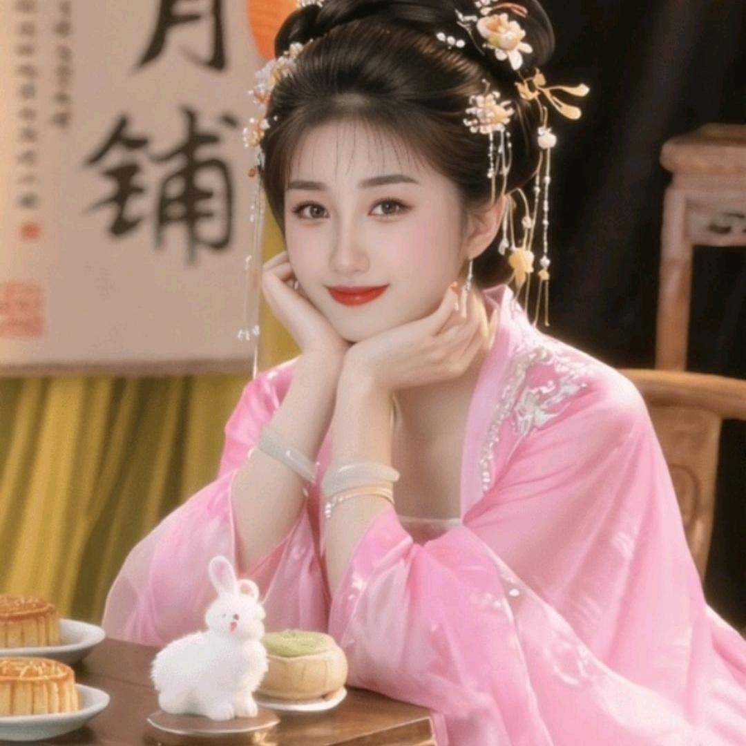 我是重庆秀山的。