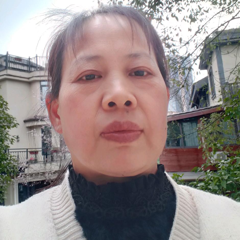 利梅