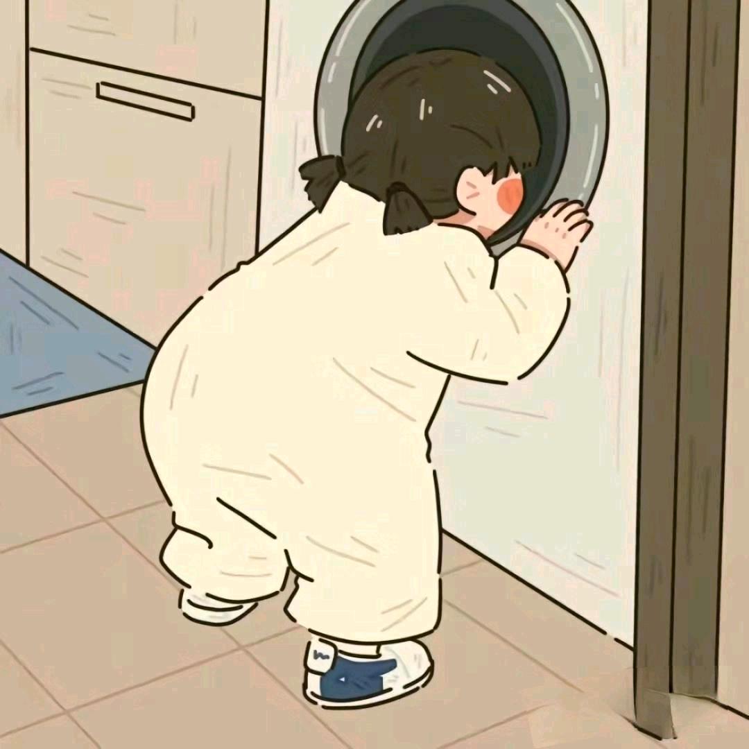 ☀️早睡不熬夜