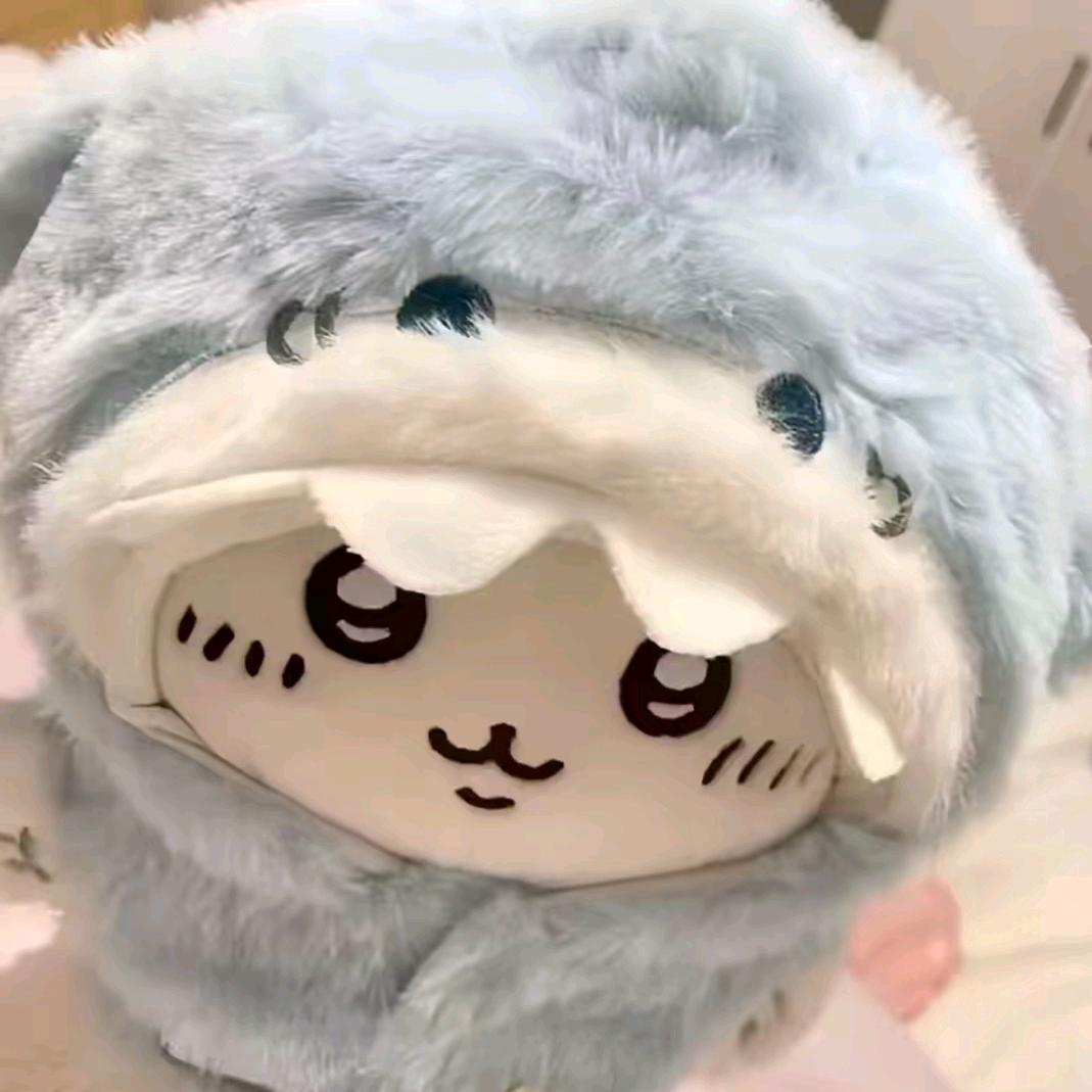 簌簌