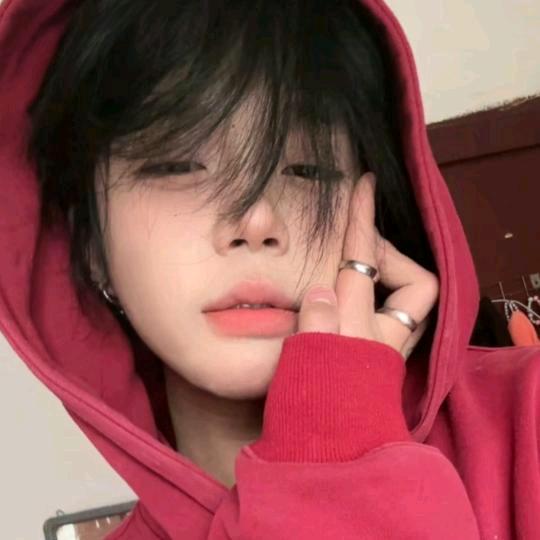 青青子衿𖠚ᐝ✨⃢🍉✨