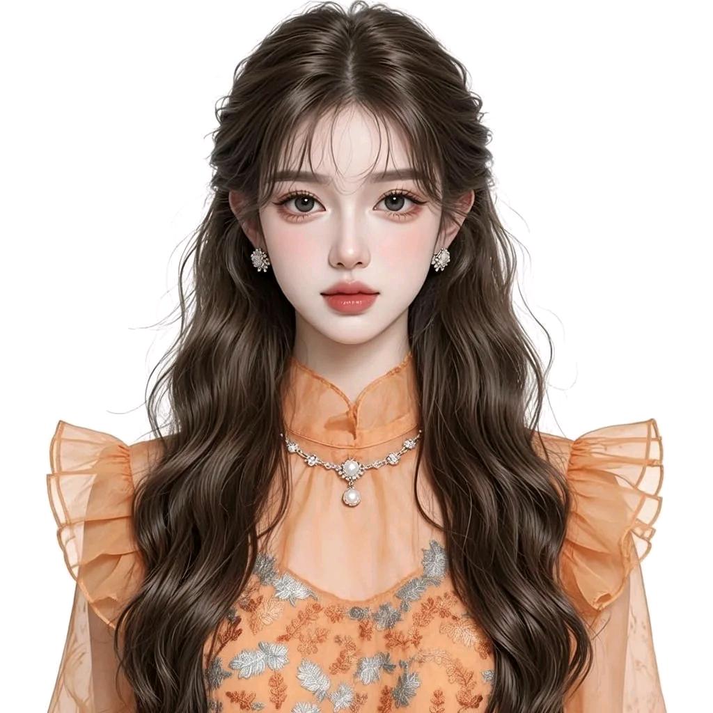 李欢瑶