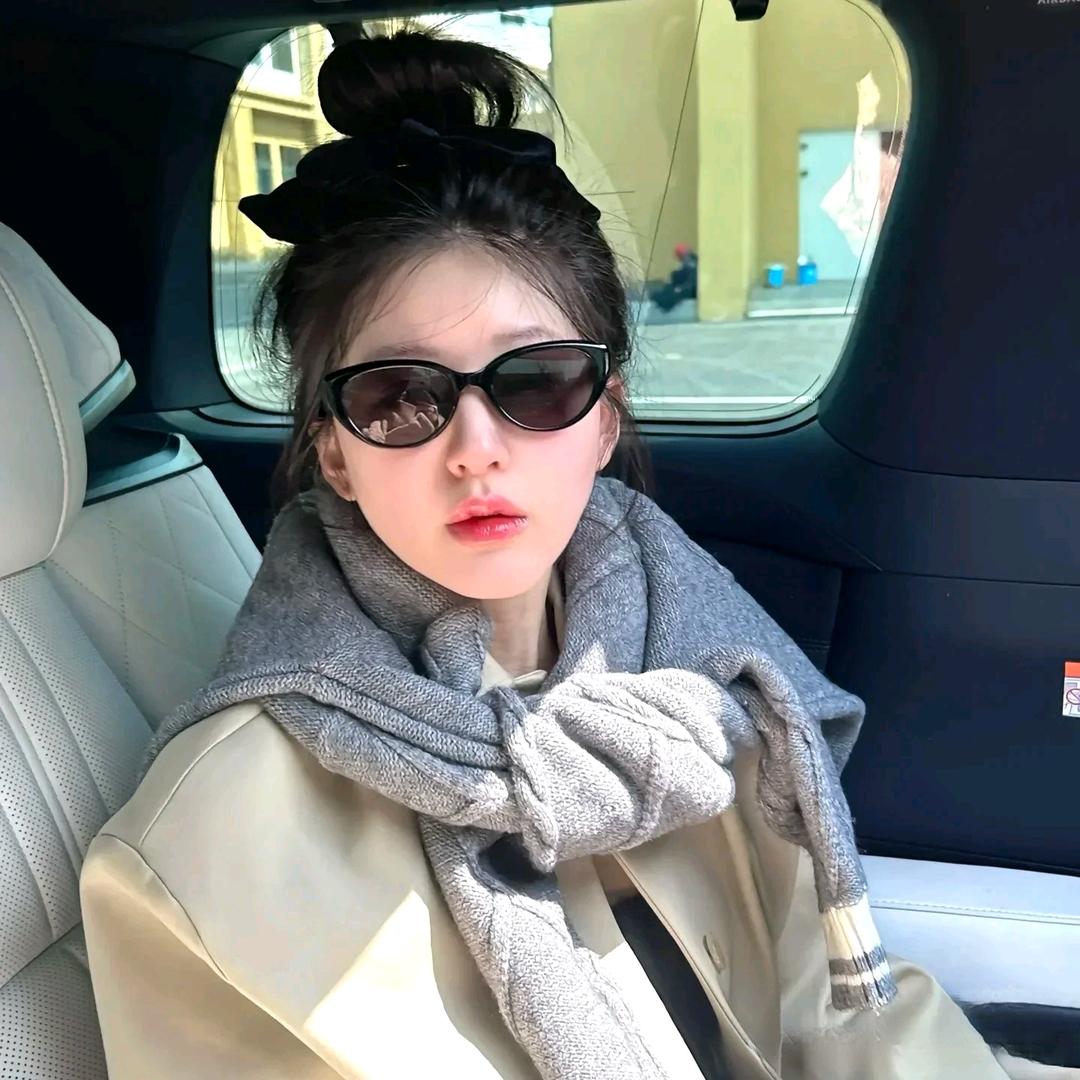 车厘母婴用品甄选