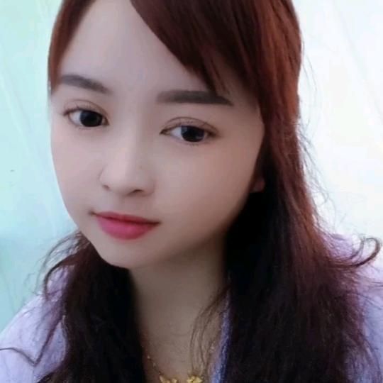 香香-