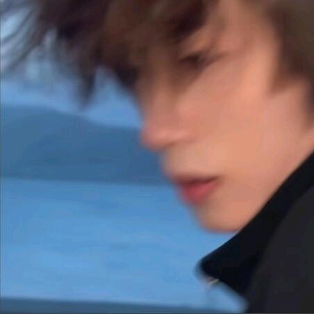 噜嘞