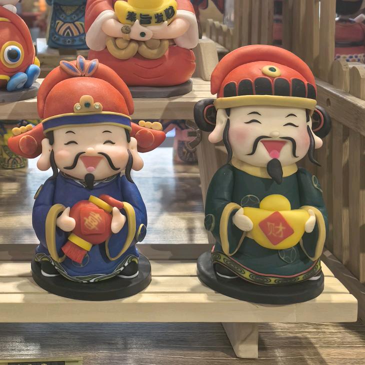 小葱侃球