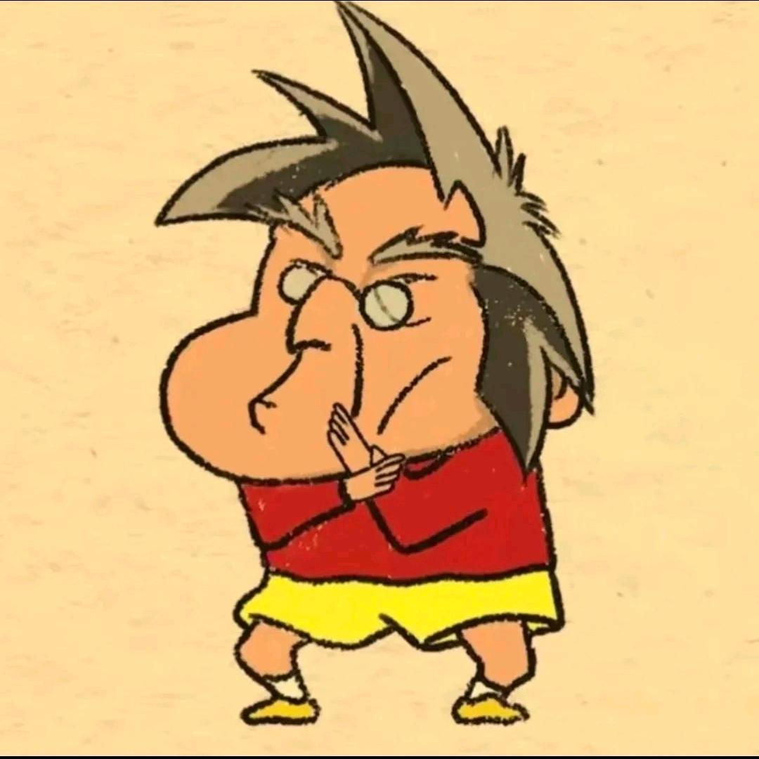 李子落下等雨停