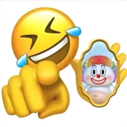 61