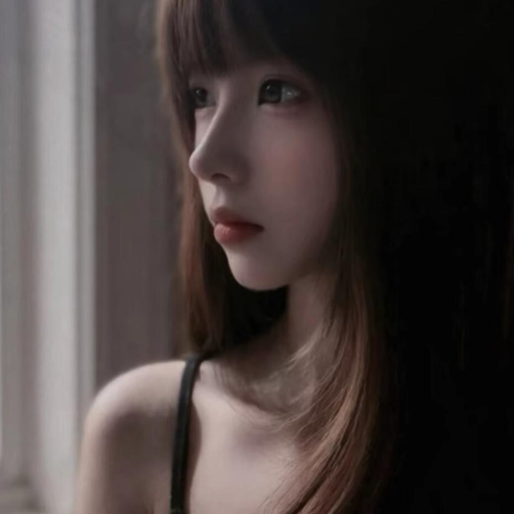 樂.