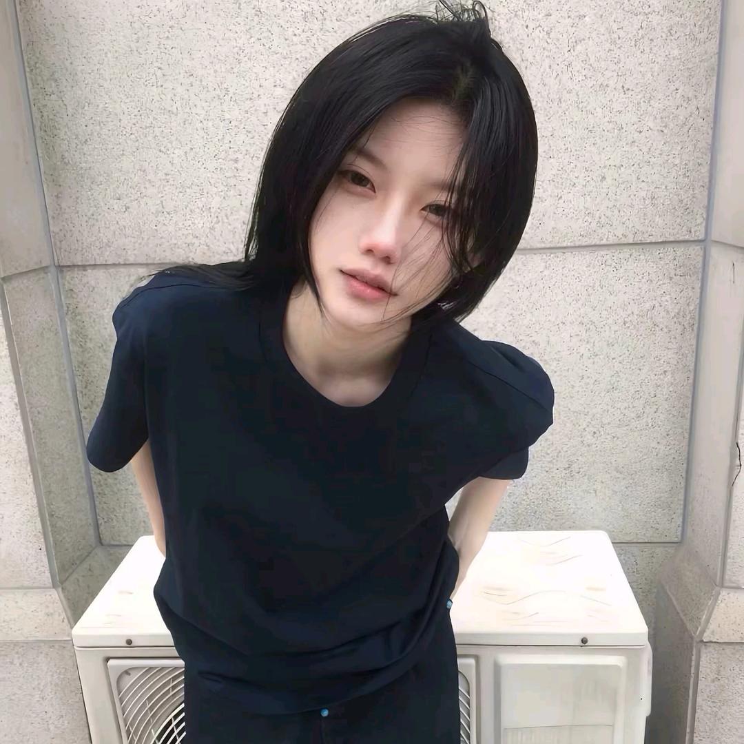 西子绪