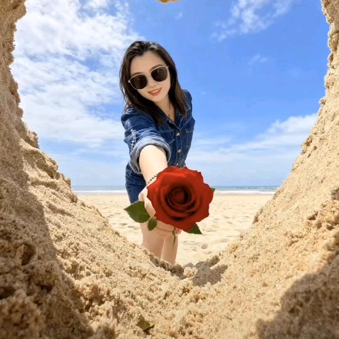 ᭄:香💞 香এۣۖิ