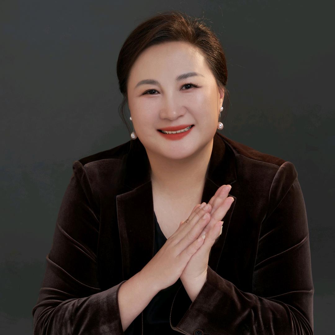 陶矜智慧课堂