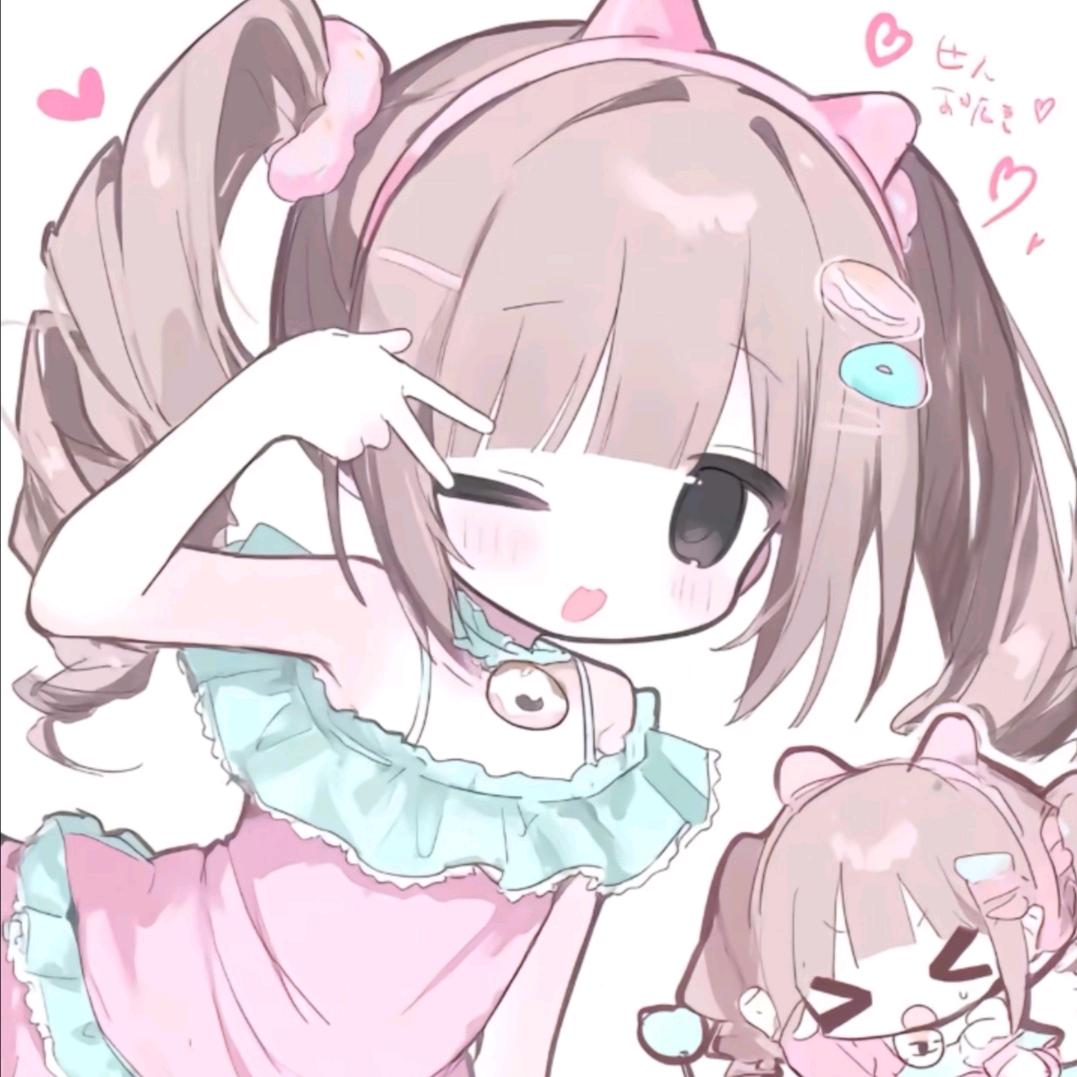 宅喵王