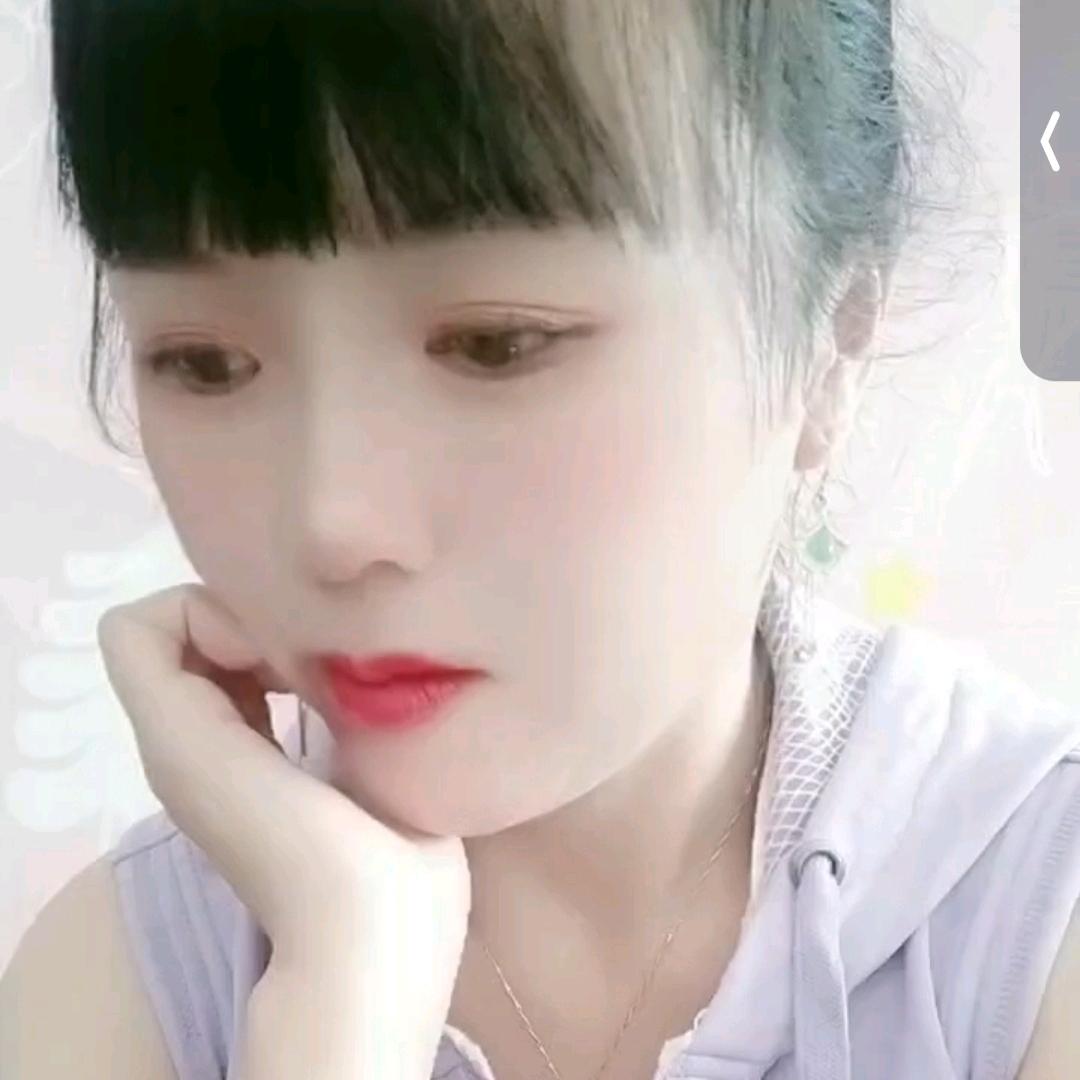 单身萱宝