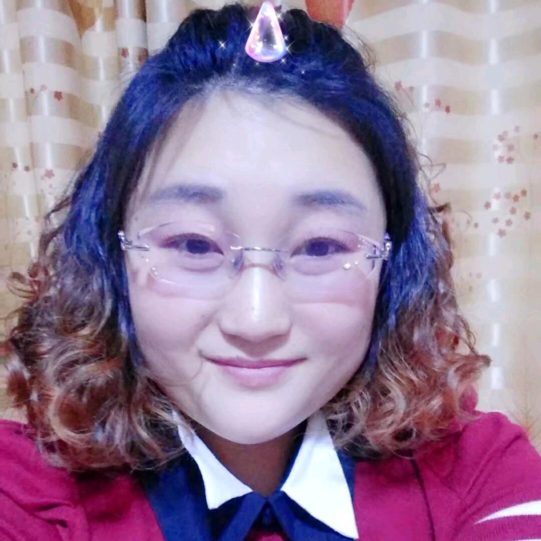 小吴