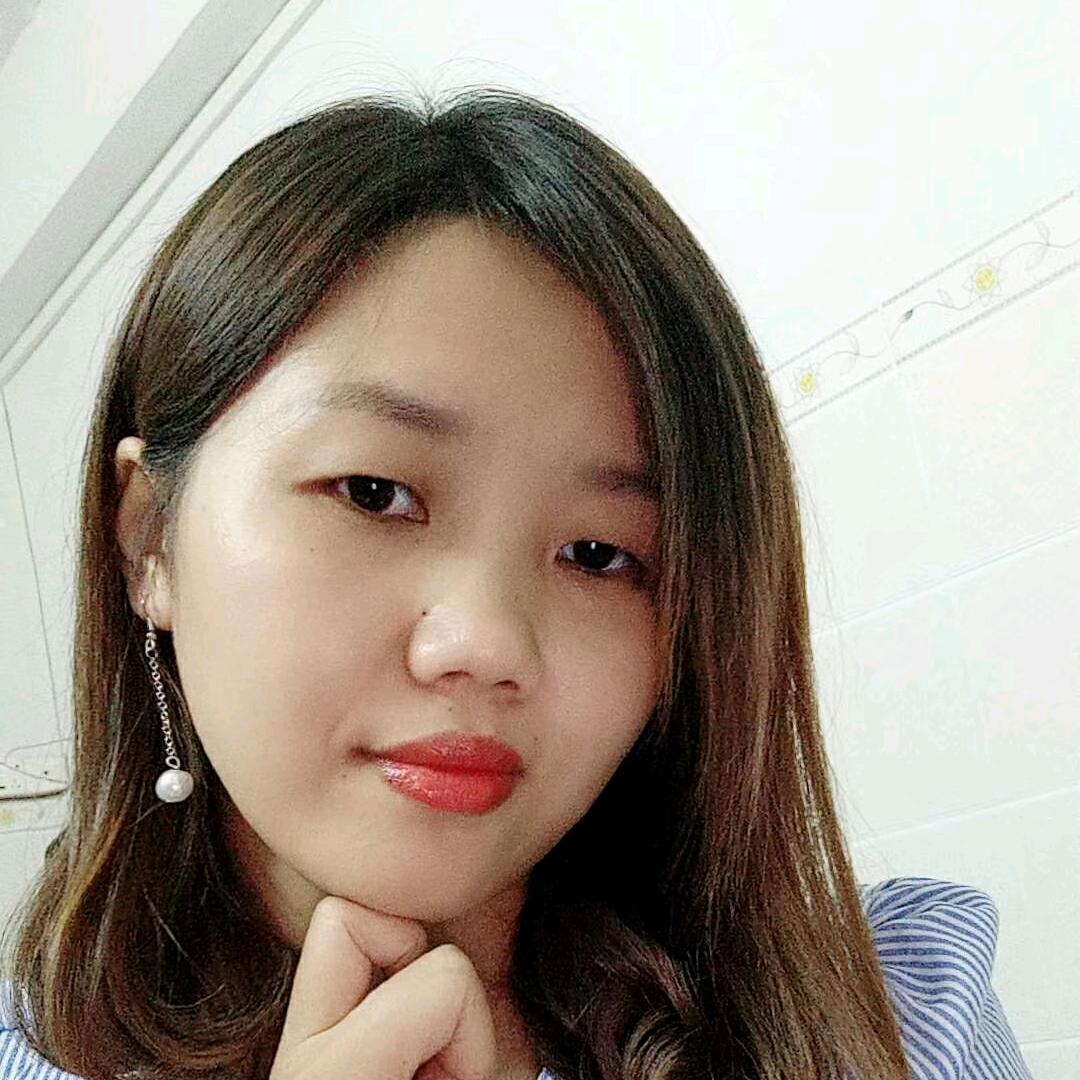 向阳而生