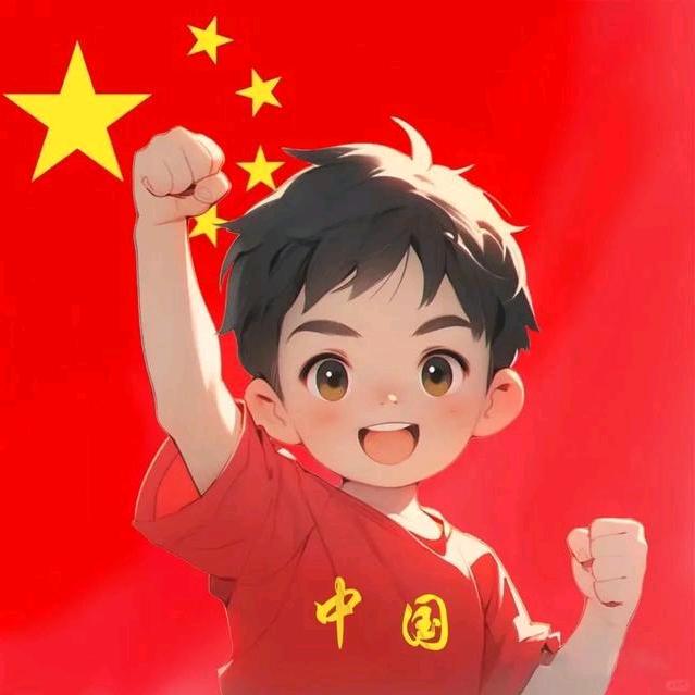 人生常态
