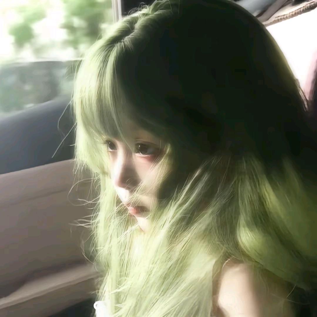 忔