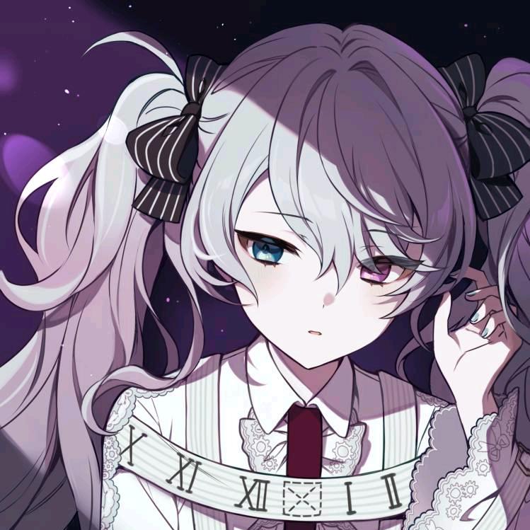 难评（手术复活赛打赢版）