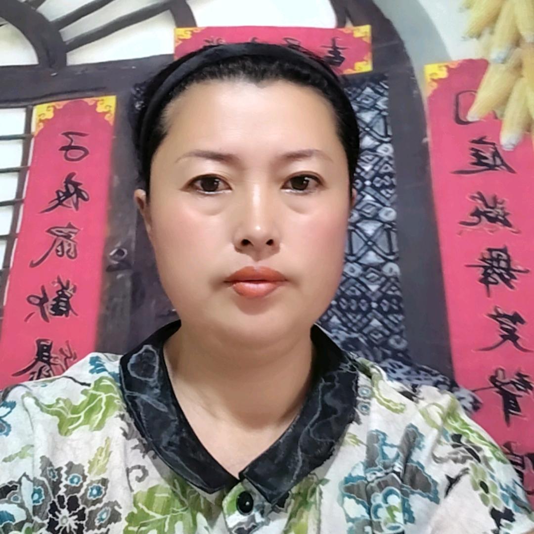 雨花牛16：10