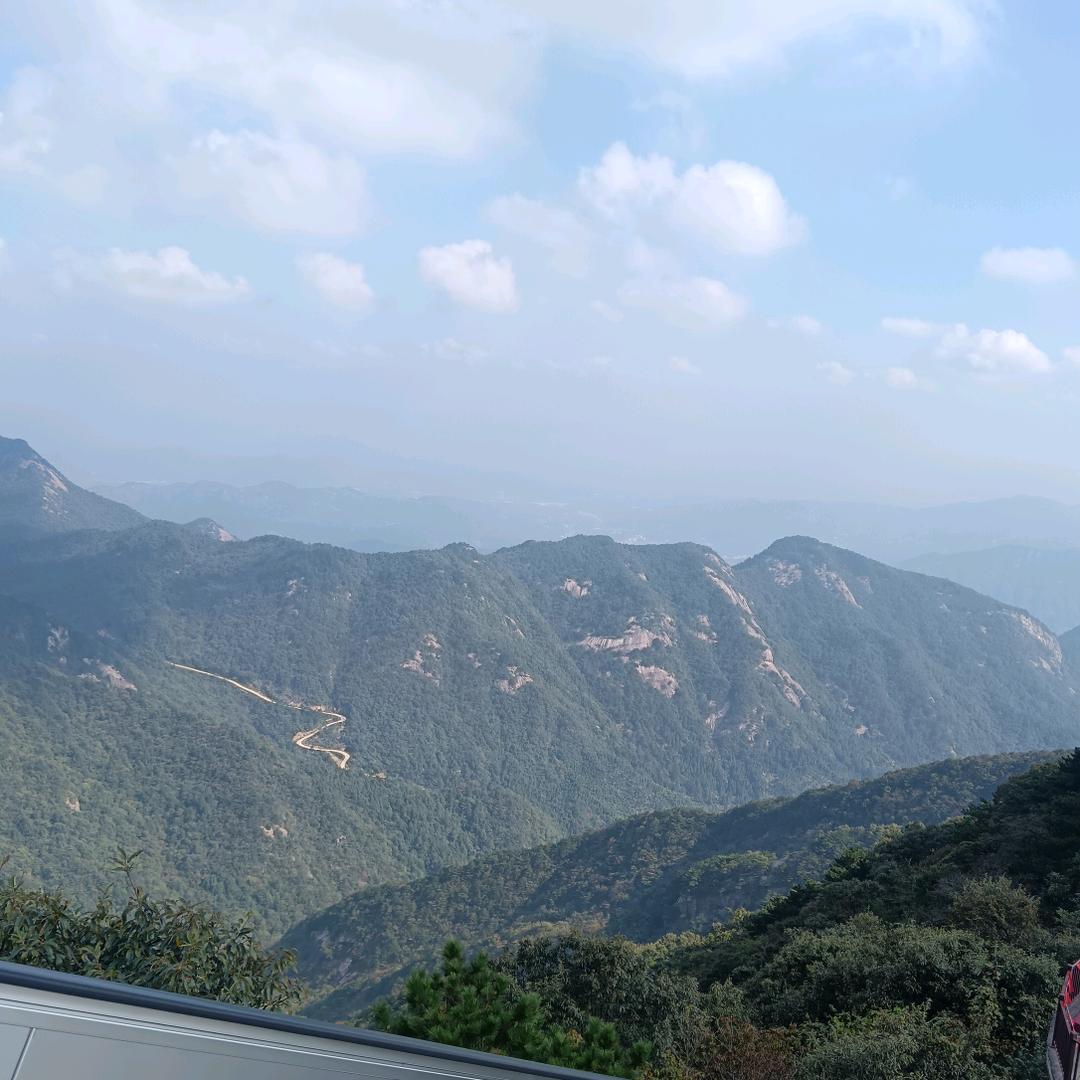 💞এ᭄封心ꦿ锁💔爱 ོ࿐ᩚ