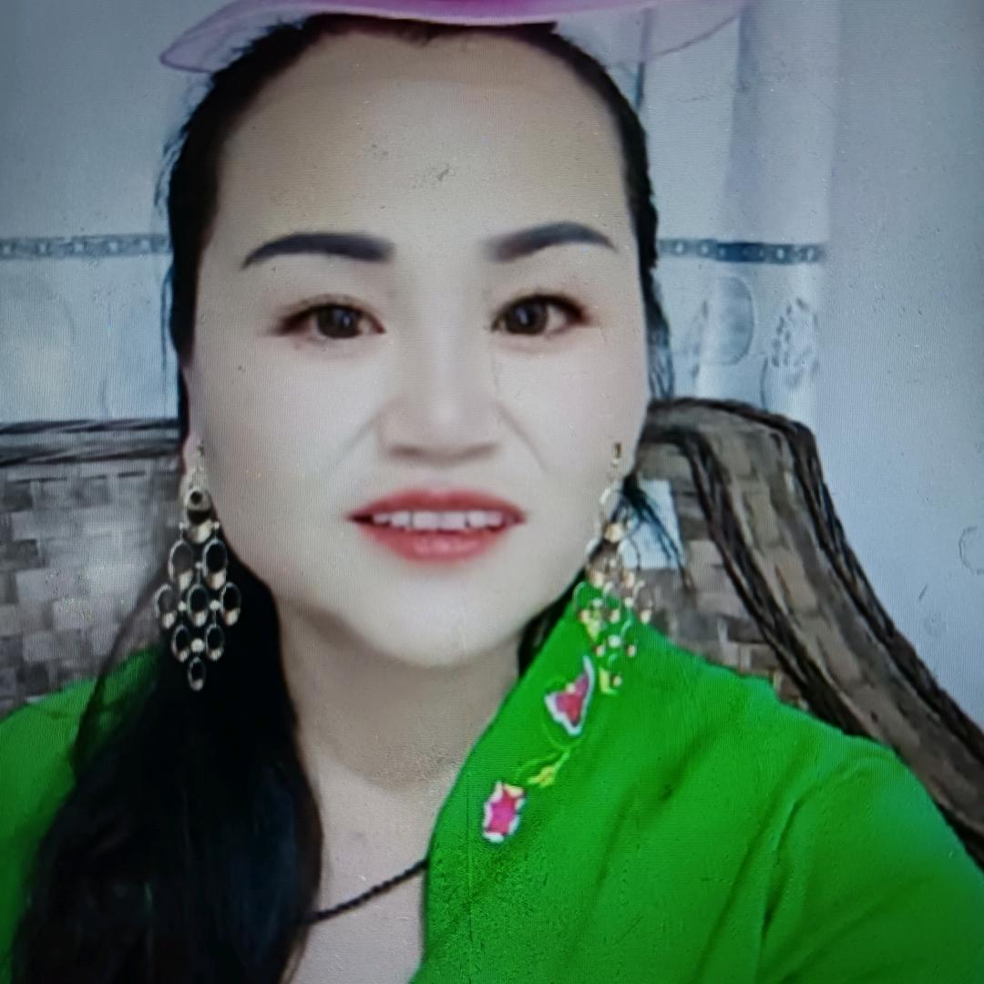 好事有》早上3点半才艺安徽蒙城