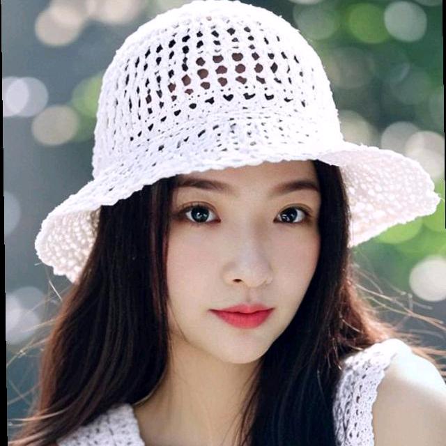 美羽
