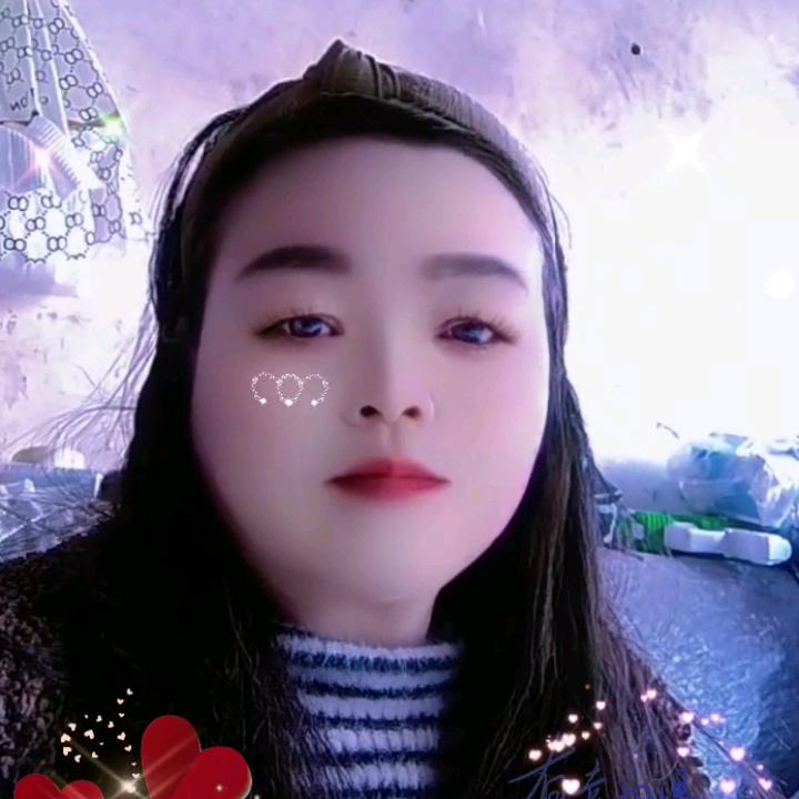 U卢从头再来