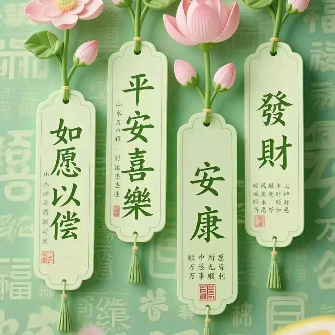 遇见叮咚全品类仓银妮小时达