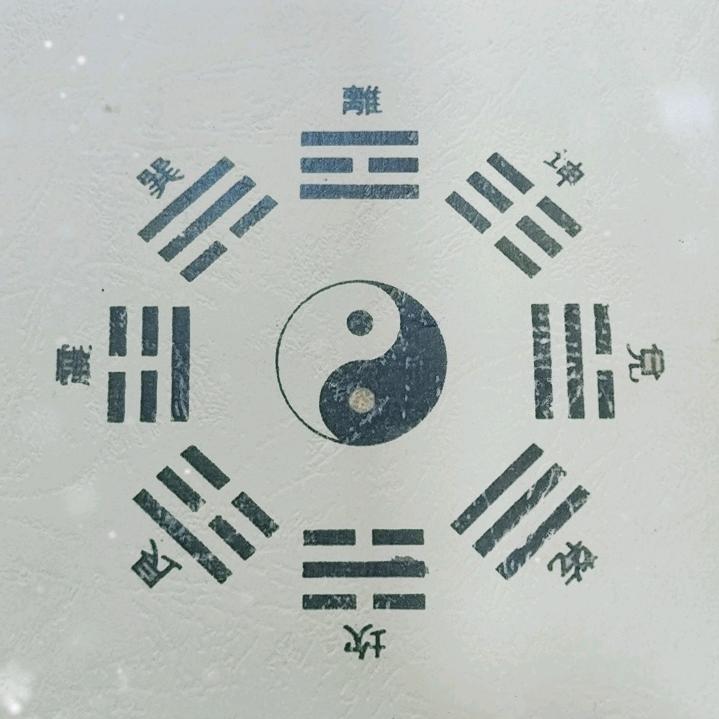 王兵丰先生