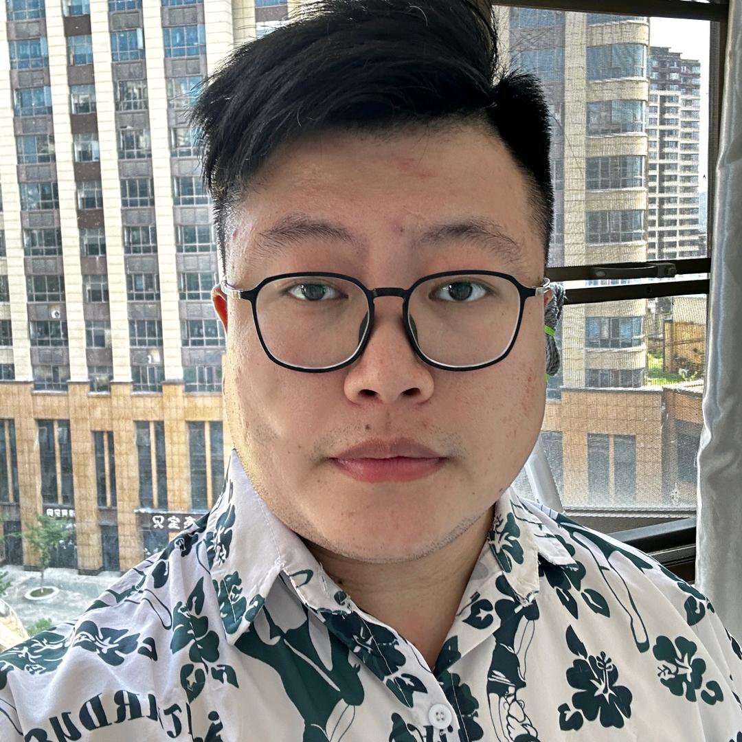 湖南成考自考封老师学历咨询-卓学