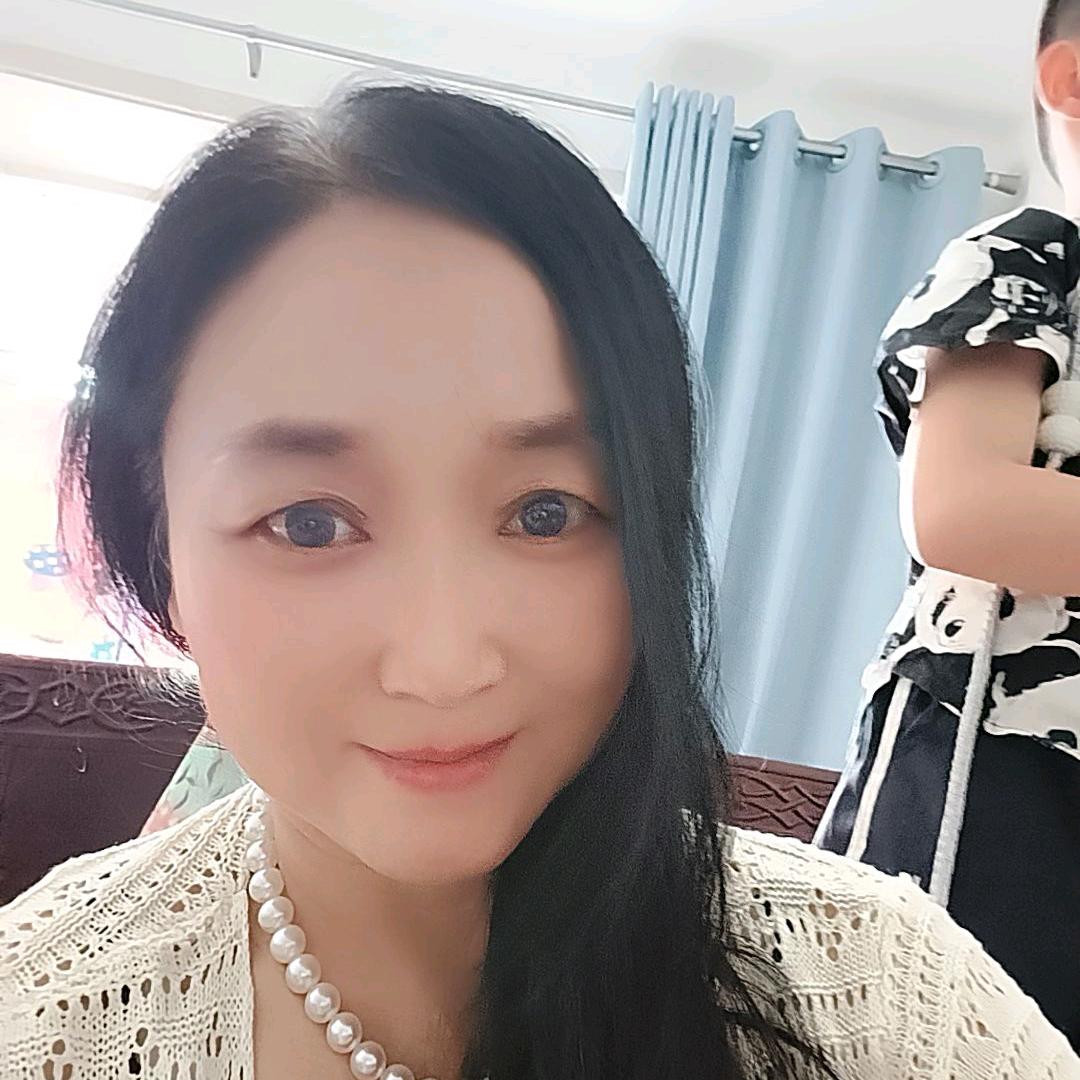 巧巧，下午1:35。开播。