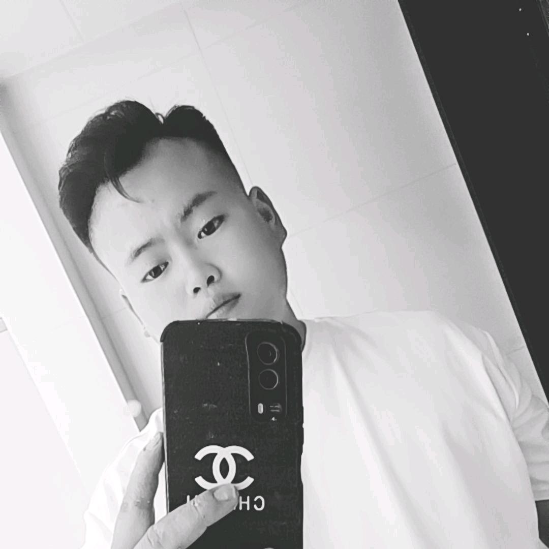 下一站（幸福）