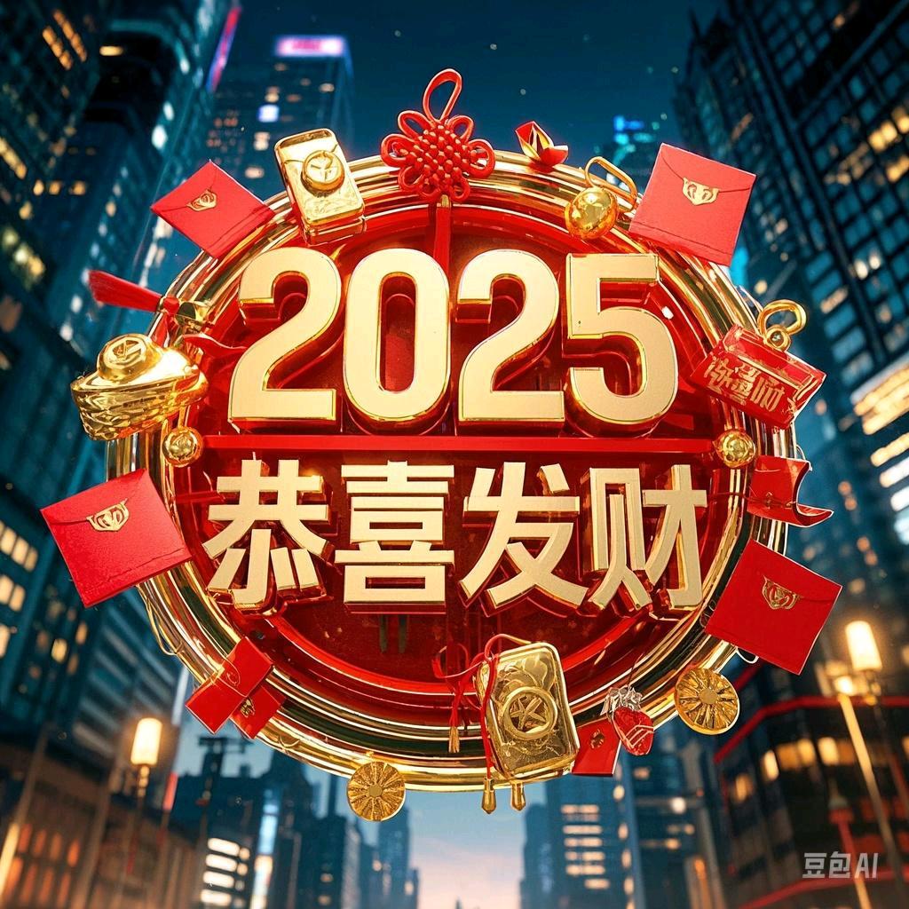 玥语琪心