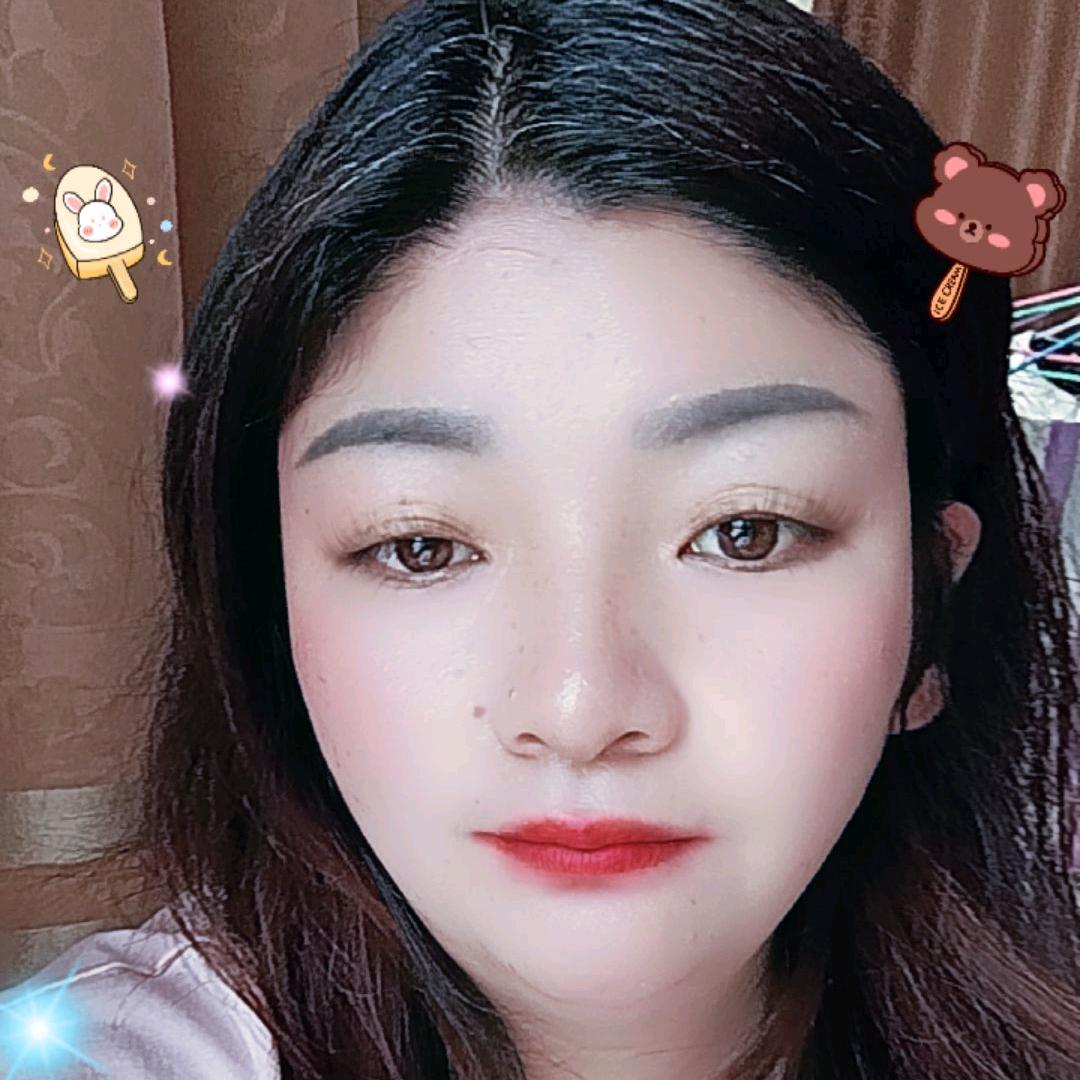 橙子