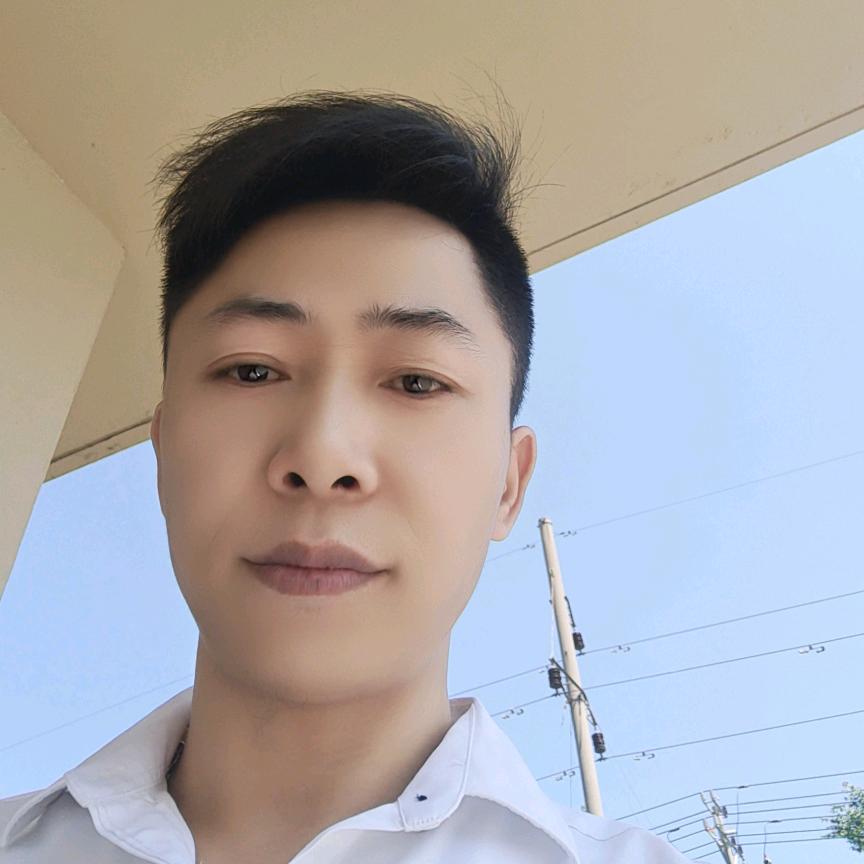 云南☁️云松🌳