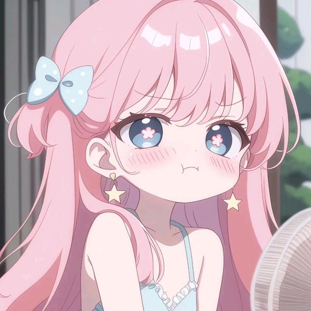 小艺