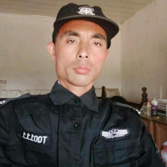 回忆，形同陌路