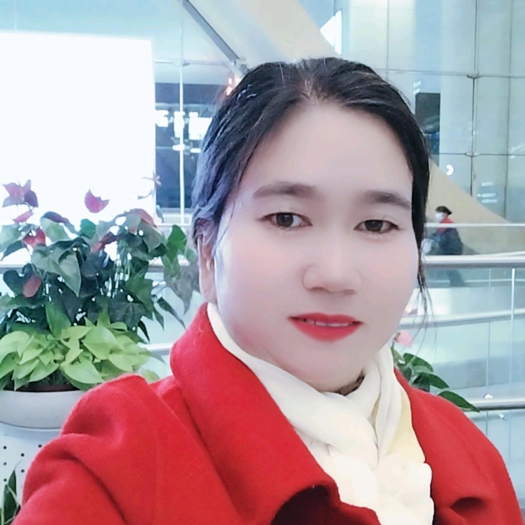 通讯录的好友